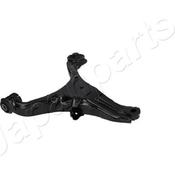 Zavěšení kol Řídicí páka, zavěšení kol JAPANPARTS BS-472R