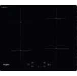Whirlpool WS Q3560 CPNE