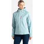 Bunda Dare2b Wmn Torrek II Jkt vel.