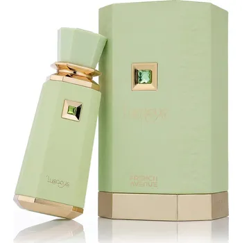 Dámský parfém French Avenue Luscious W EDP, 100 ml