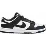 Nike pánské sportovní boty Dunk Low Panda DD1391-100 velikost 46