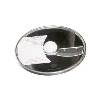 Příslušenství pro kuchyňský robot Struhadlo plátkovací Zelmer