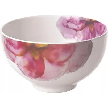 Miska Villeroy&Boch 1 ml