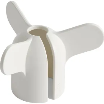 Hay, Držák na stínidlo Hay - Formadore