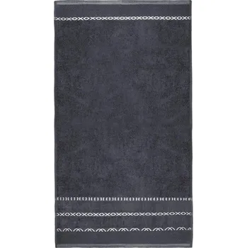 Osuška Detexpol 30x50 cm bavlna