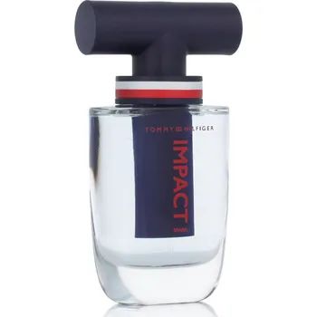 Tommy Hilfiger Impact Spark EDT 50 ml M