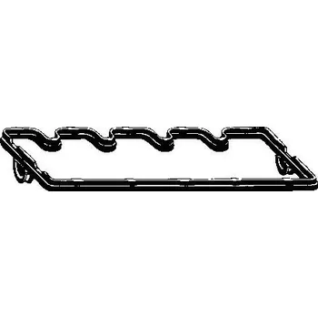 Automobilové těsnění Těsnění, kryt hlavy válce BGA RC3311