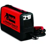 Plazmová řezačka s kompresorem Technology plasma 54 Telwin