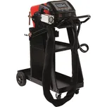 Bodovací svářečka - bodovačka na plech Digital Spotter 7000 Telwin