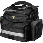 Brašna na řidítka Topeak TOURGUIDE HANDLEBAR BAG 2021 5 l