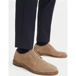 Polobotky GINO ROSSI CEO-CALIBER-01 MI08 Béžová 40