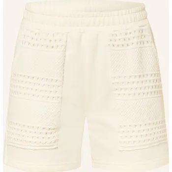 Dámské kraťasy Princess Goes Hollywood Dámské Šortky, režná, 34