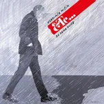 ETC...: 20 deka duše - Vladimír Mišík