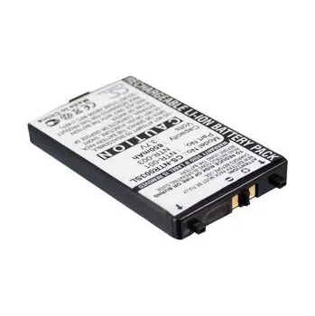 Elektronika Baterie pro Nintendo C/ags-A-Bp-Usa, 850 mAh, Cameron Sino CS-NTR003SL