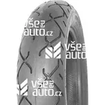 HEIDENAU K65 3.00/_ 19 49S