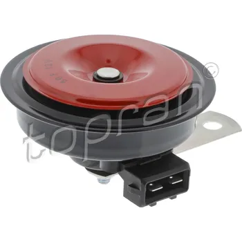 Houkačka Klakson TOPRAN 102 954