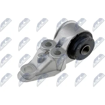 Zavěšení kol Zavěšení, tělo nápravy NTY ZWT-VW-000