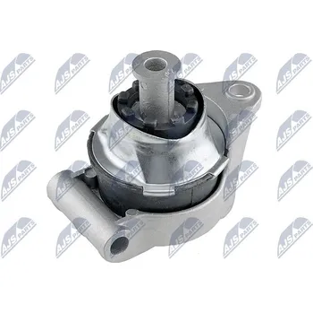 Zavěšení motoru Zavěšení motoru NTY ZPS-PL-003