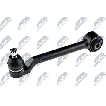 Zavěšení kol Řídicí páka, zavěšení kol NTY ZWT-HD-026