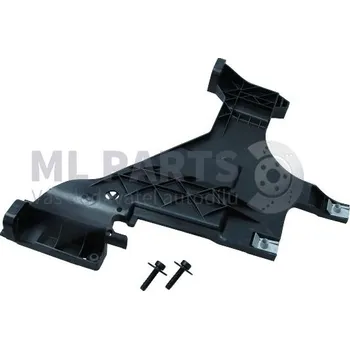 Originál OEM 8T0941453D