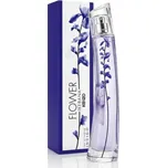 KENZO Flower By Kenzo Ikebana Indigo 75 ml parfémovaná voda pro ženy