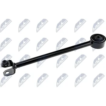 Zavěšení kol Řídicí páka, zavěšení kol NTY ZWT-HD-024