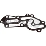 Těsnění, pouzdro olejového filtru AJUSA 504092368