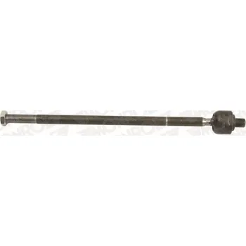 Auto-moto Axiální kloub, příčné táhlo řízení MONROE L16220