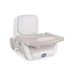 Dětská židle Chicco 05079036300000 do auta