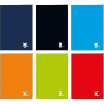 Blok Blok A5 Interdruk