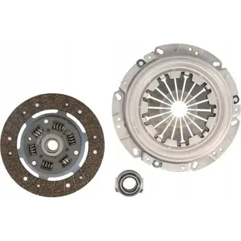 Spojková sada Nexus F1R035NX Sada spojky