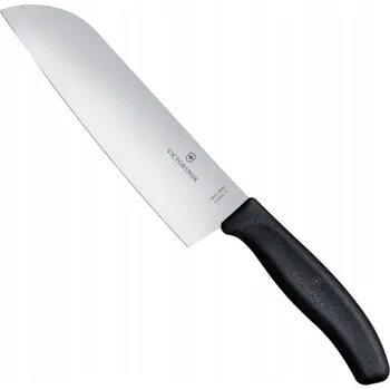 Kuchyňský nůž Nůž na sekání Victorinox 17 cm