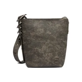 Kabelka Kabelka G-Star Raw EO-LDA8713 Šedá NOSIZE