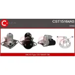 Startér CASCO CST15164AS