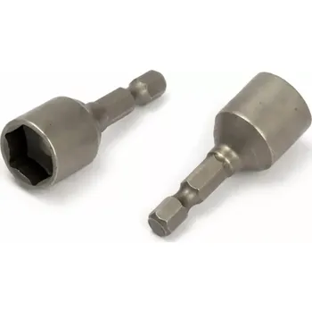 Bit Nástrčkový klíč WINTECH s magn. 6H 8mm