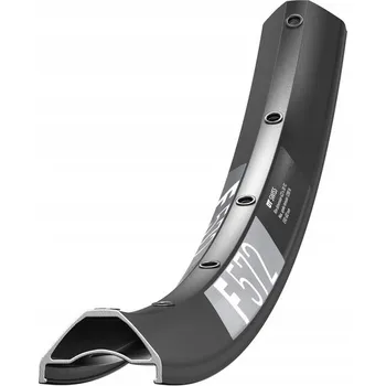 Ráfek na kolo Ráfek kola DT Swiss 27" / 630 mm, 28 děr, pro kotoučové brzdy