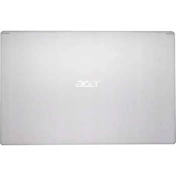 Šasi notebooku VÍKO DISPLEJE / KLAPKA MATRICE ACER A515-44 A515-45 A515-46 A515-54 A515-55 ORIGINÁL