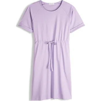 Dámské šaty GATE Bavlněné šaty 38 226-0532/680