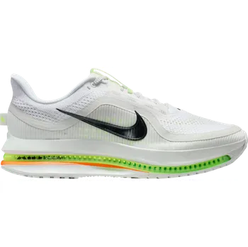 Pánská běžecká obuv Běžecké boty Nike Pegasus Premium hq2592-105 Velikost 42 EU | 7,5 UK | 8,5 US | 26,5 CM