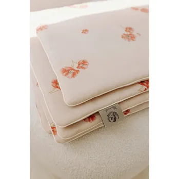 Povlečení Sada povlečení s výplní - Maki 100x135