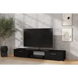 ADRK Aridea BM 176 matně černá