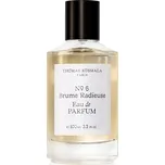 Thomas Kosmala No.6 Brume Radieuse EDP 100 ml UNISEX