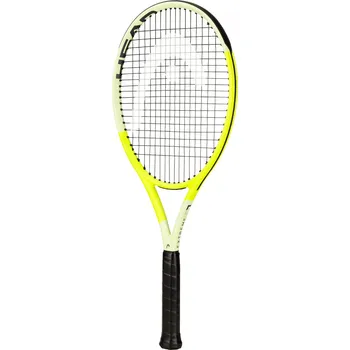 Tenis Tenisová raketa Head IG Extreme XCEED L1