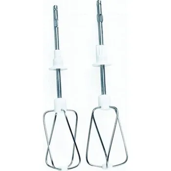 Šlehací metla Šlehací metla Zelmer levá 481