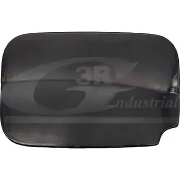 Palivová nádrž 3RG 83646 Víčko palivové nádrže (uzávěr)