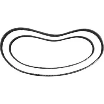 Domácí pekárna Řemínky pro pekárny Eta