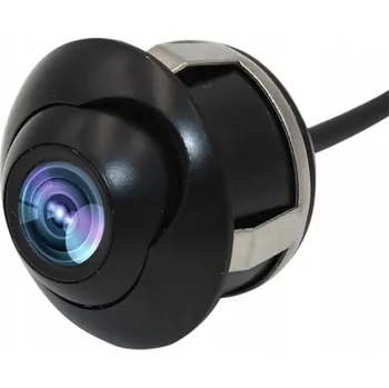 Couvací kamera Couvací kamera zadní / přední RCA AHD CVBS PAL NTSC 170° den / noc