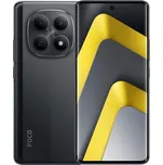 POCO M8 5G 8/512 GB - černá (Black)