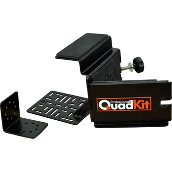 CFMOTO QuaKit Držák motorové pily