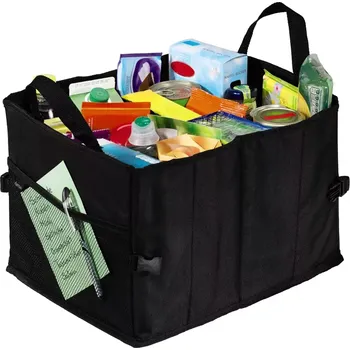 Auto-moto Hama organizér do kufru auta, malý